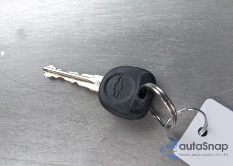 2014 Chevrolet Impala Limited Lt из США, поврежденный, VIN 2G1WB5E38E1126275